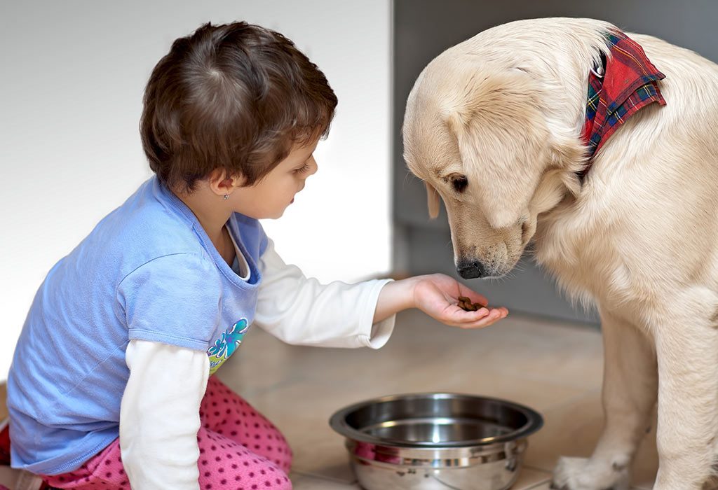 Ονειροβάτες