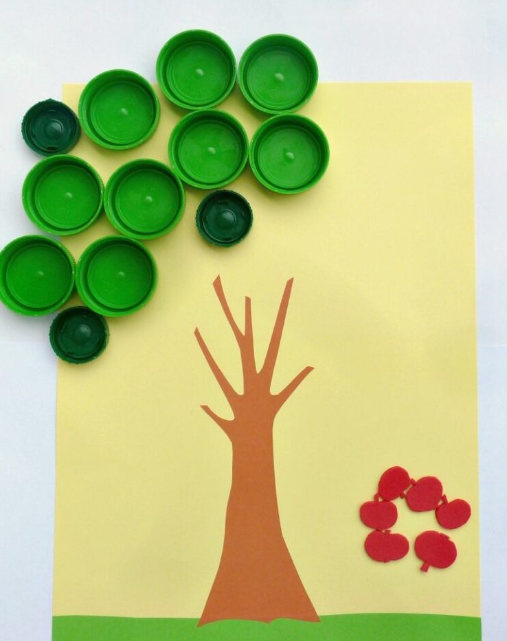 Ονειροβάτες