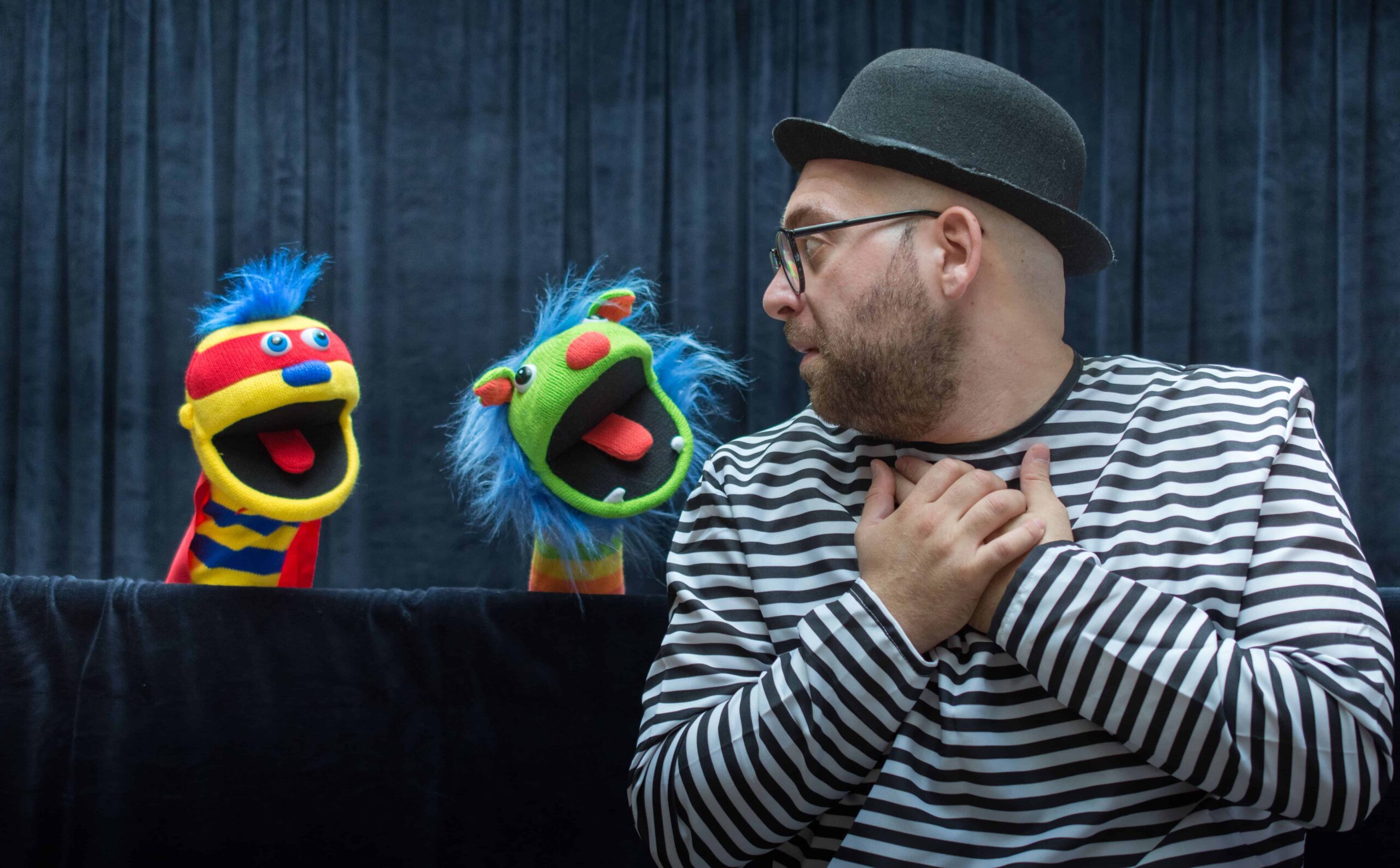 Ονειροβάτες