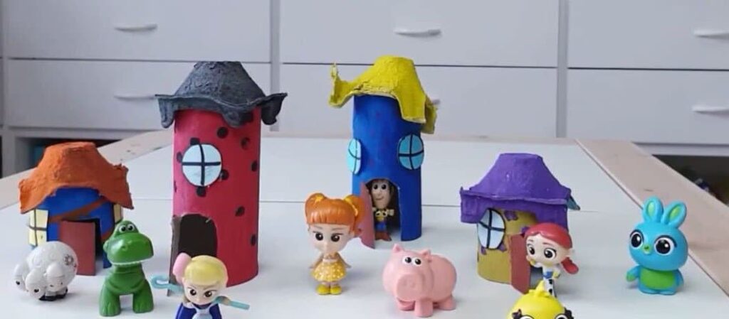 Ονειροβάτες