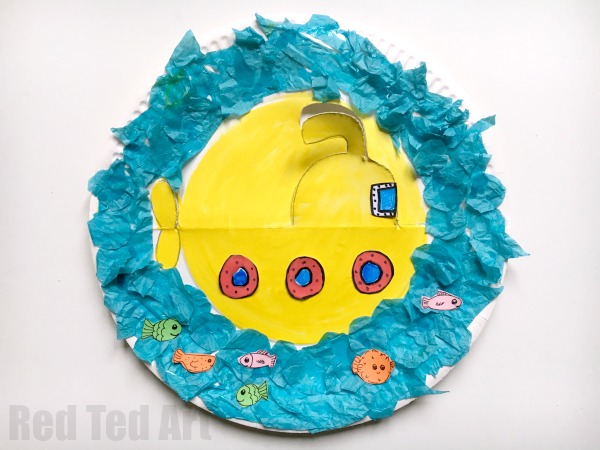 Ονειροβάτες