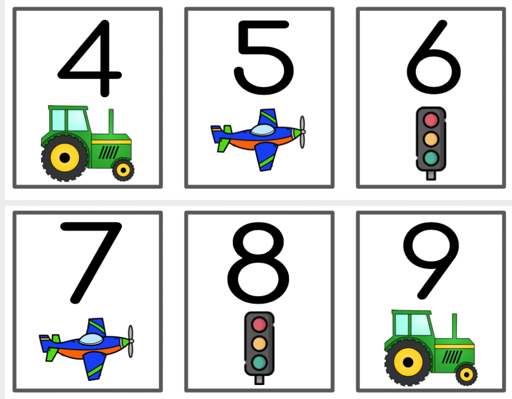 Ονειροβάτες