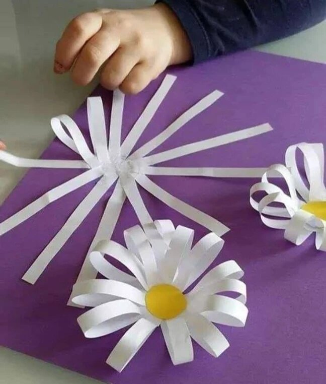 Ονειροβάτες