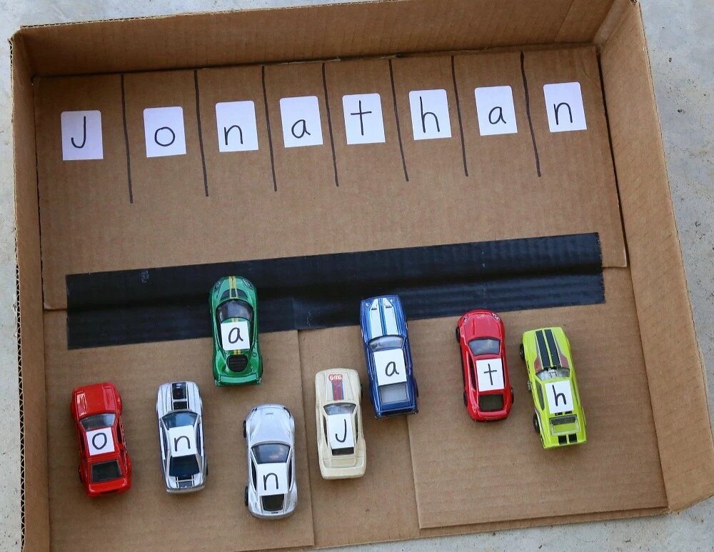 Ονειροβάτες