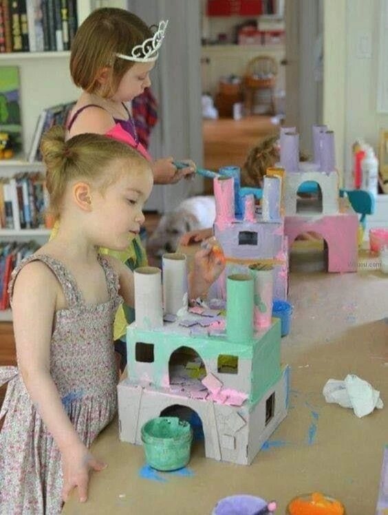 Ονειροβάτες