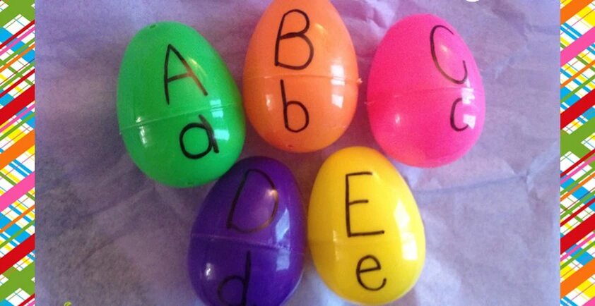 Ονειροβάτες