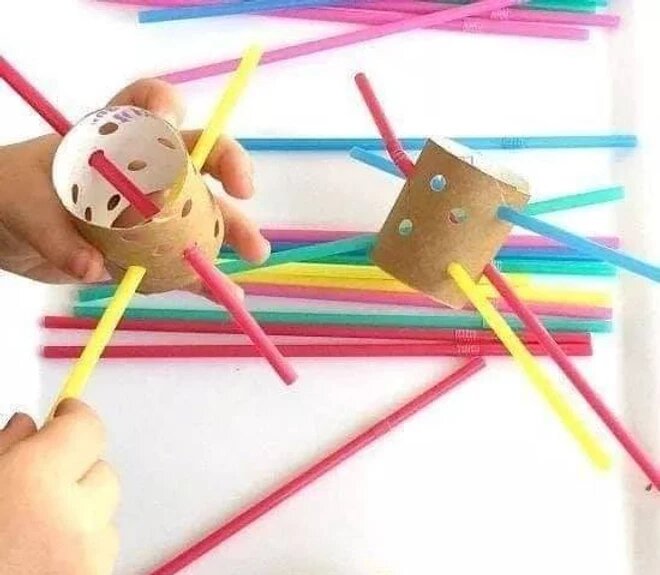 Ονειροβάτες