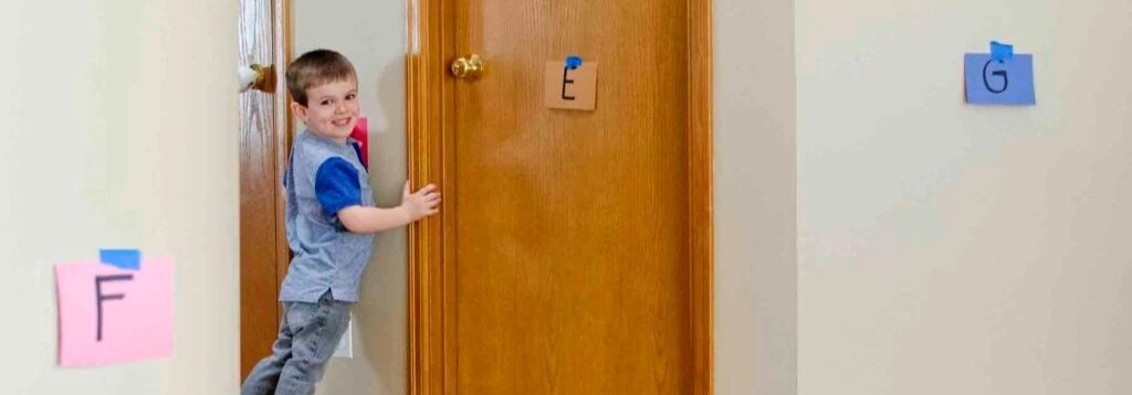 Ονειροβάτες