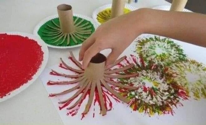 Ονειροβάτες