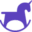 oneirovates.com
