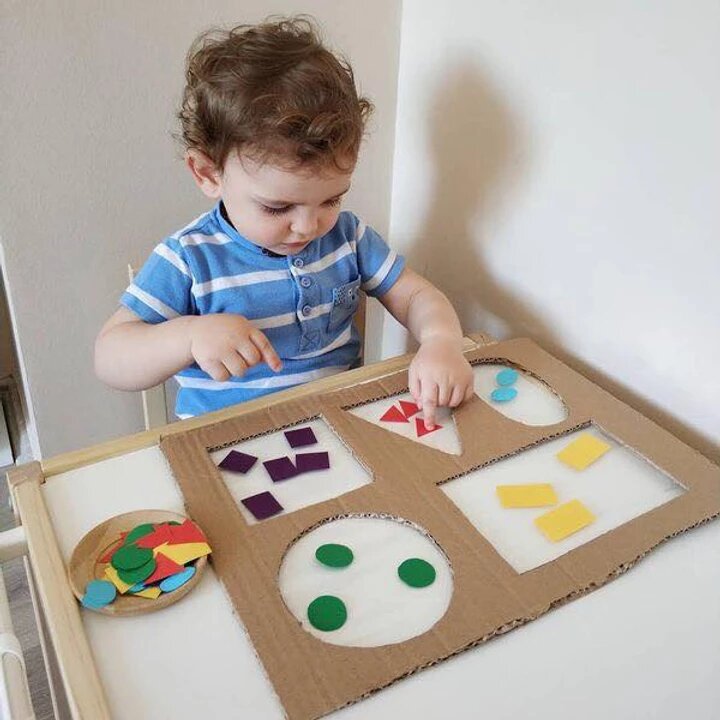 Ονειροβάτες