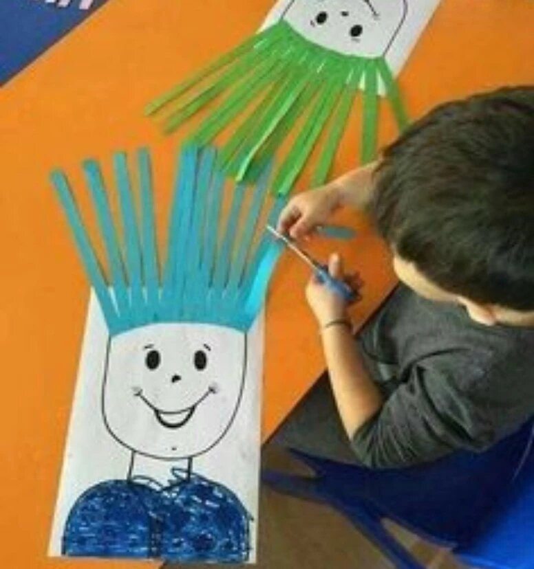 Ονειροβάτες