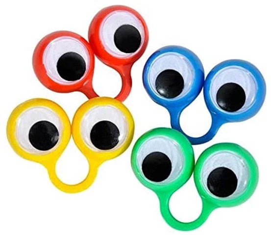 Ονειροβάτες