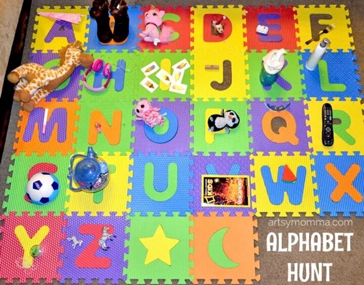 Ονειροβάτες