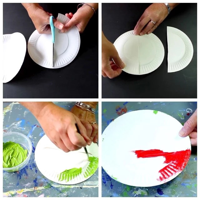 μαθαίνω το γράμμα β