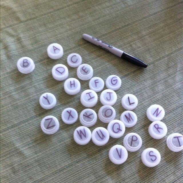 Ονειροβάτες