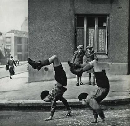 Ονειροβάτες