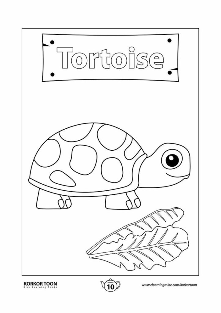 Κατοικίδια ζώα νηπιαγωγείο