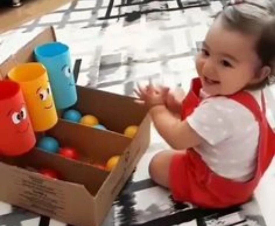 Ονειροβάτες