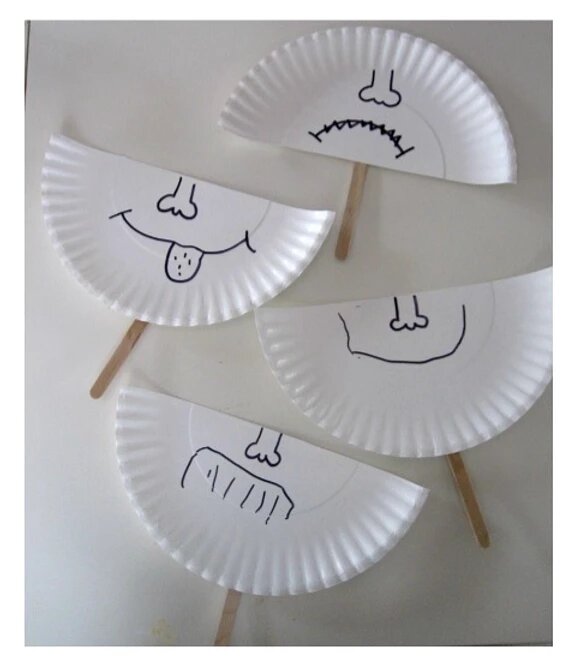 Ονειροβάτες