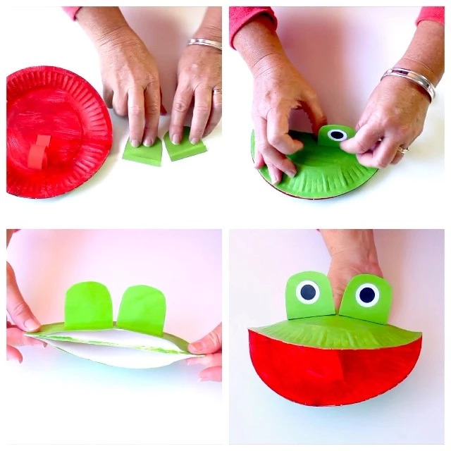 το γράμμα βήτα