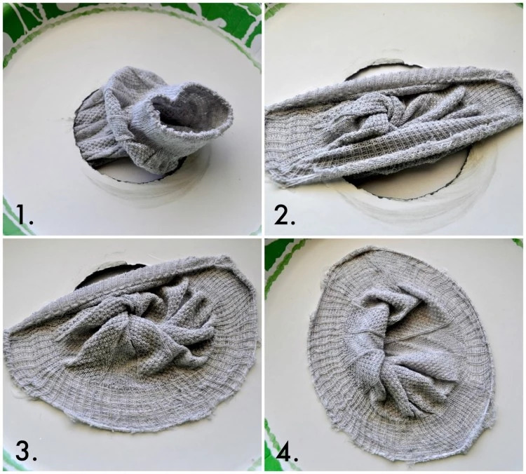 ζώα στο νηπιαγωγείο