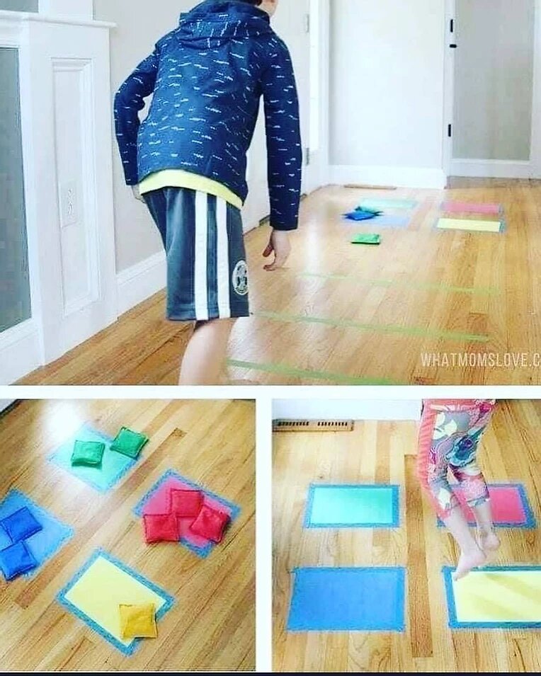 Ονειροβάτες