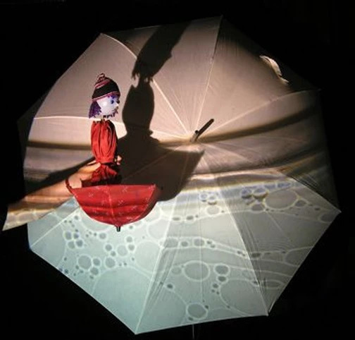 Ονειροβάτες