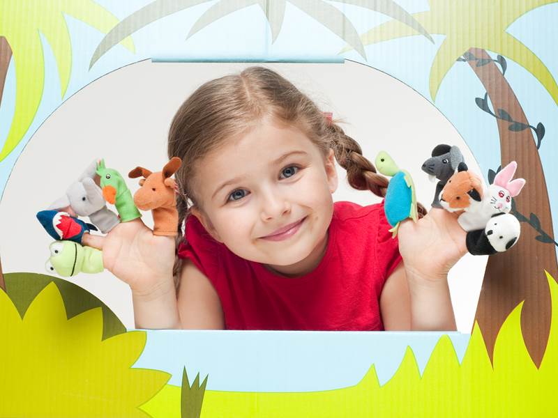 Ονειροβάτες