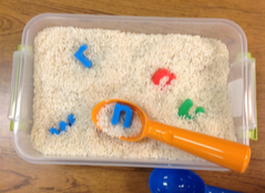 Ονειροβάτες