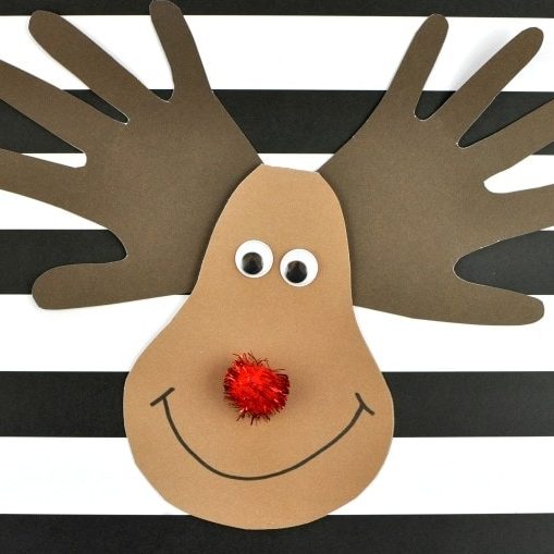 Ημερολόγιο αντίστροφης μέτρησης Χριστουγέννων