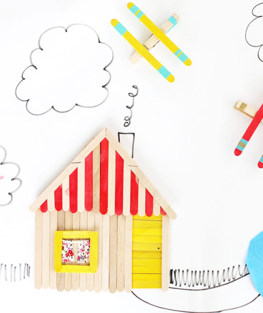 Ονειροβάτες