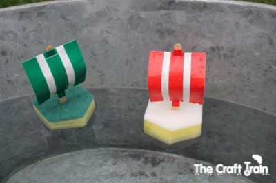 Ονειροβάτες