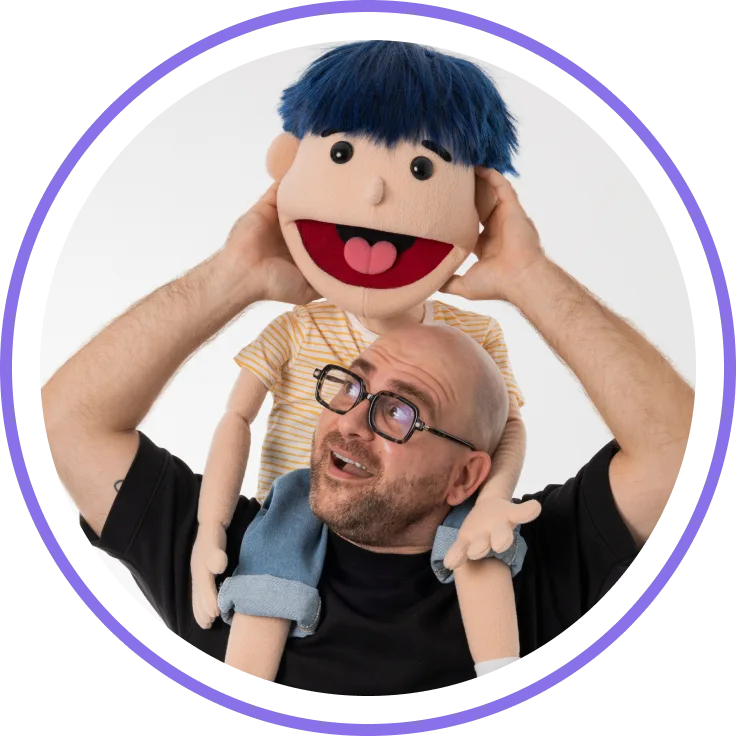 Ονειροβάτες