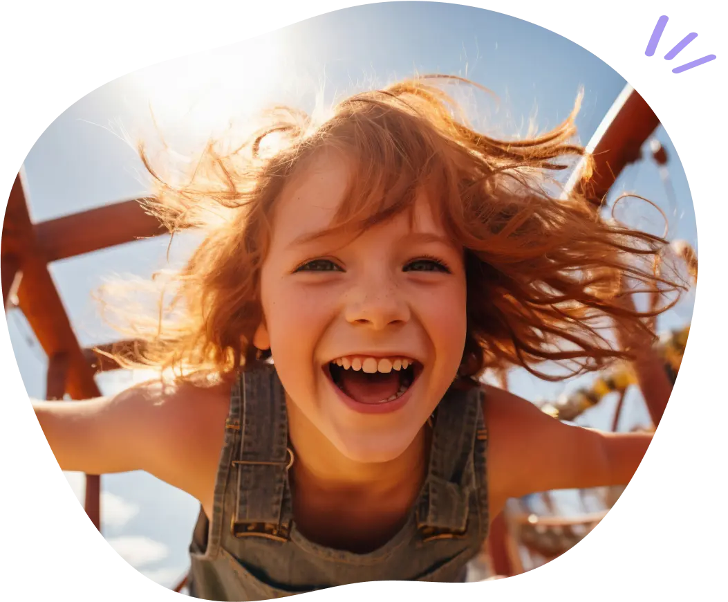 Ονειροβάτες