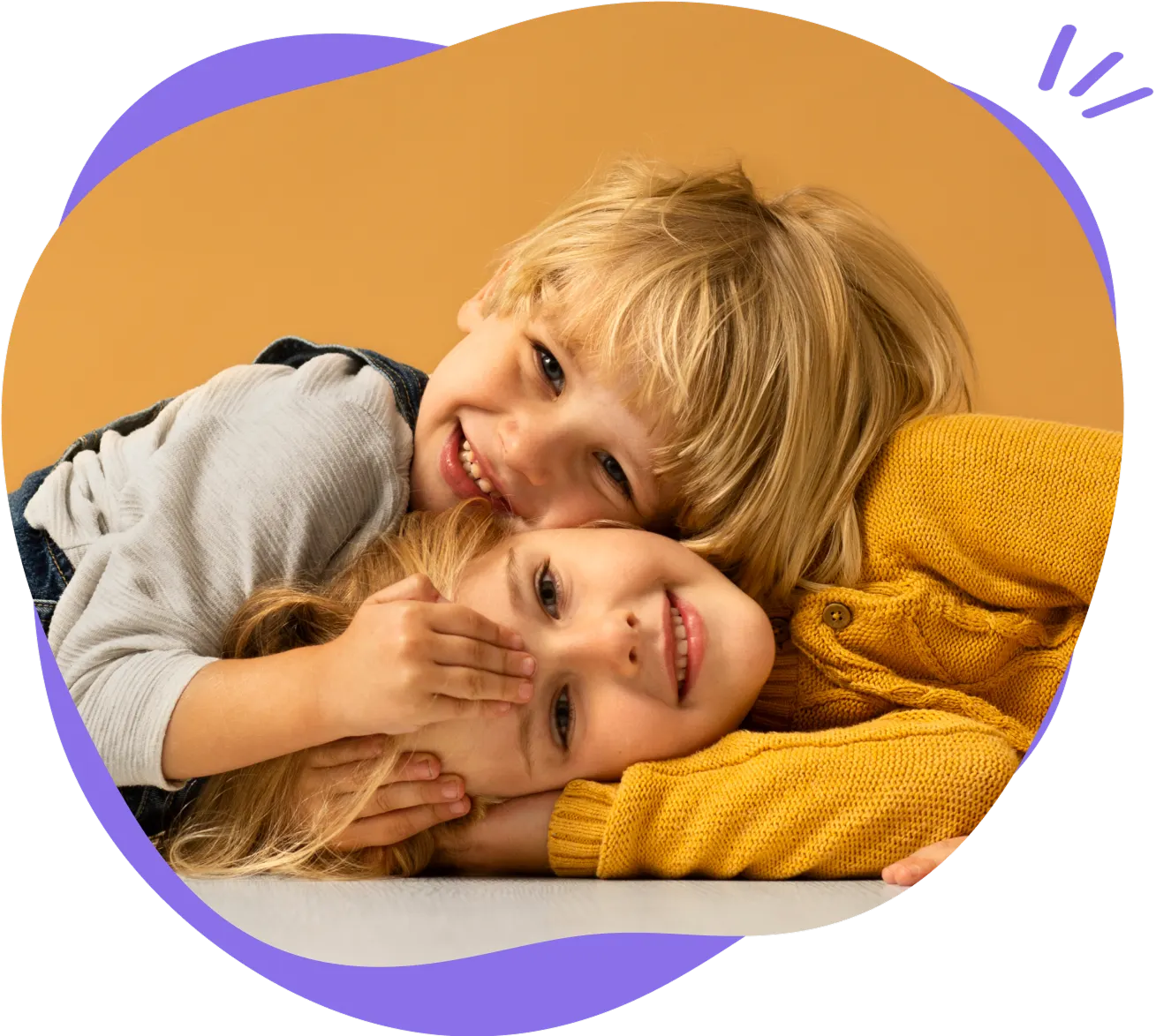 Ονειροβάτες