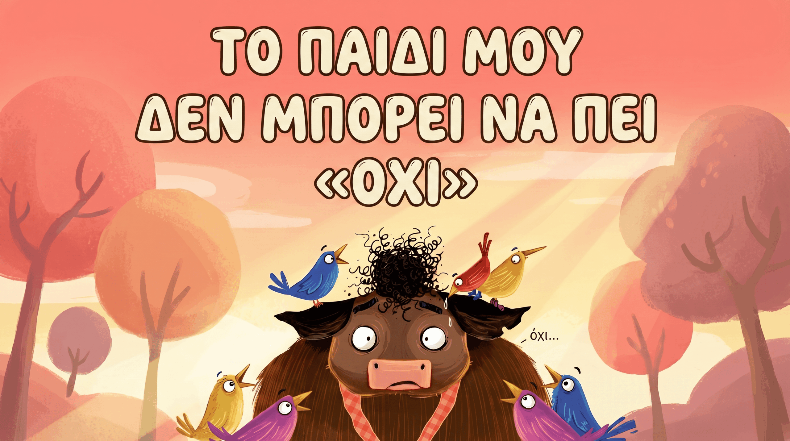 &Omicron;&nu;&epsilon;&iota;&rho;&omicron;&beta;ά&tau;&epsilon;&sigmaf;