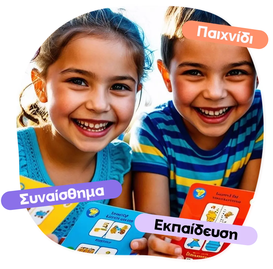 Ονειροβάτες