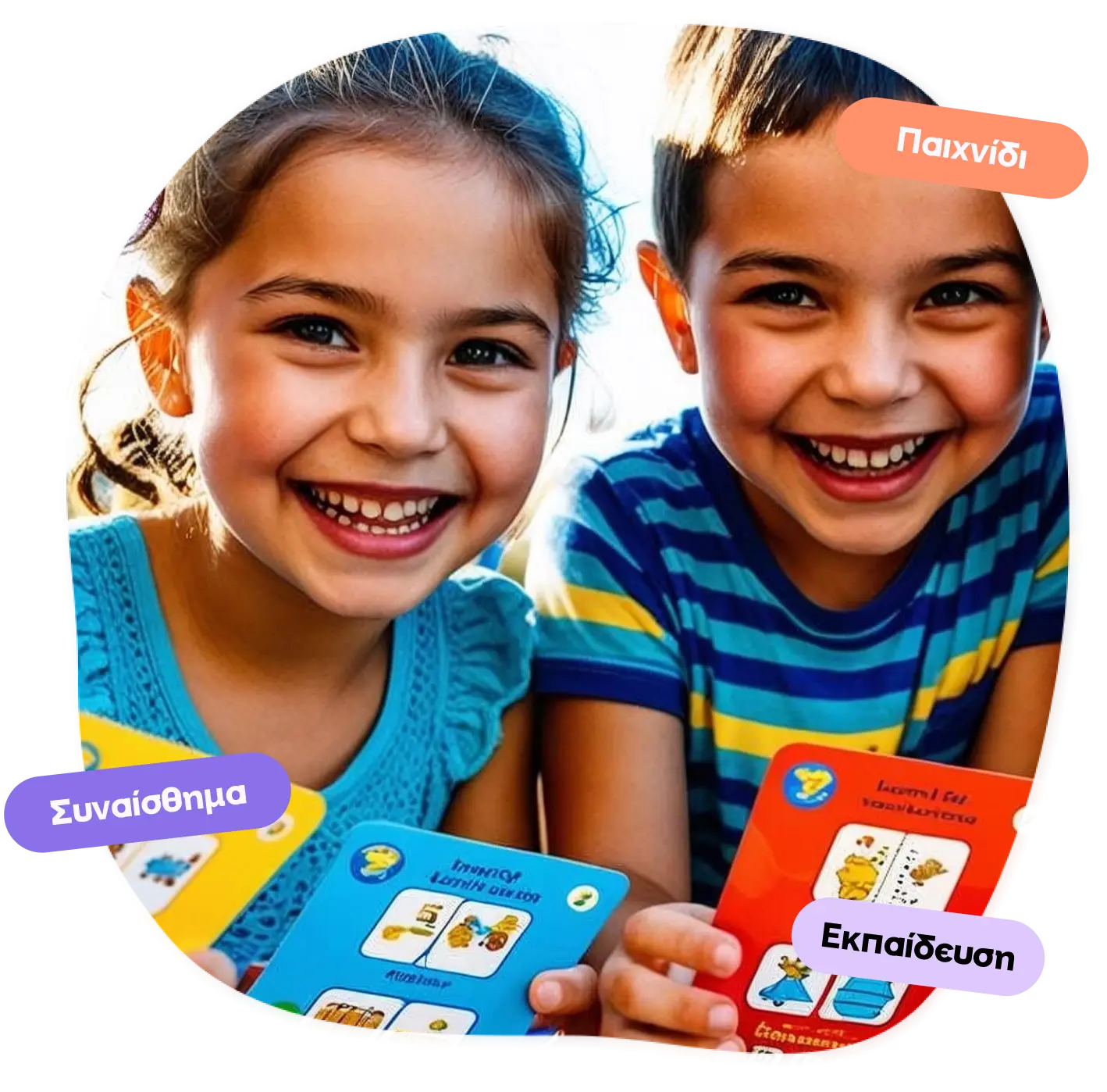 Ονειροβάτες