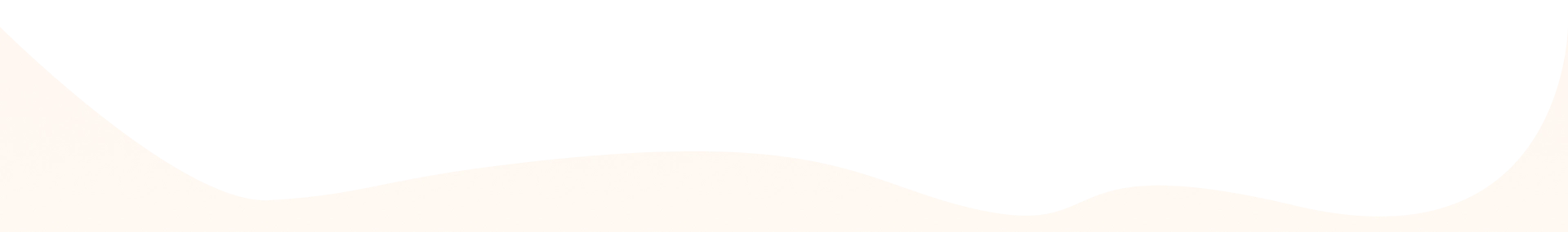 Ονειροβάτες