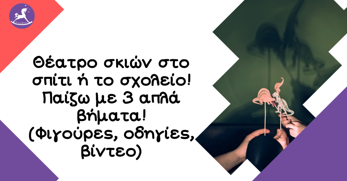 Blog-Banner-Template