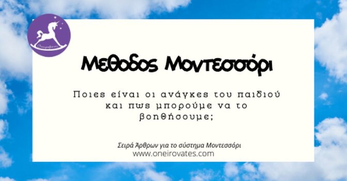 d76c1d_876ea0efb9724821bff8516f1ec8f528_mv2