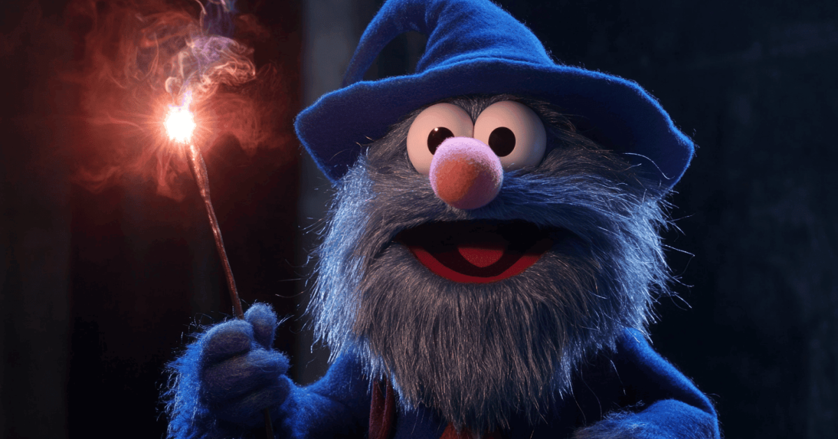 softcash88_a_muppet_styled_puppet_wizard_have_a_wand_a_a_ligh_a2dcf63a-80ad-4cad-82eb-88256aeeaaed_2