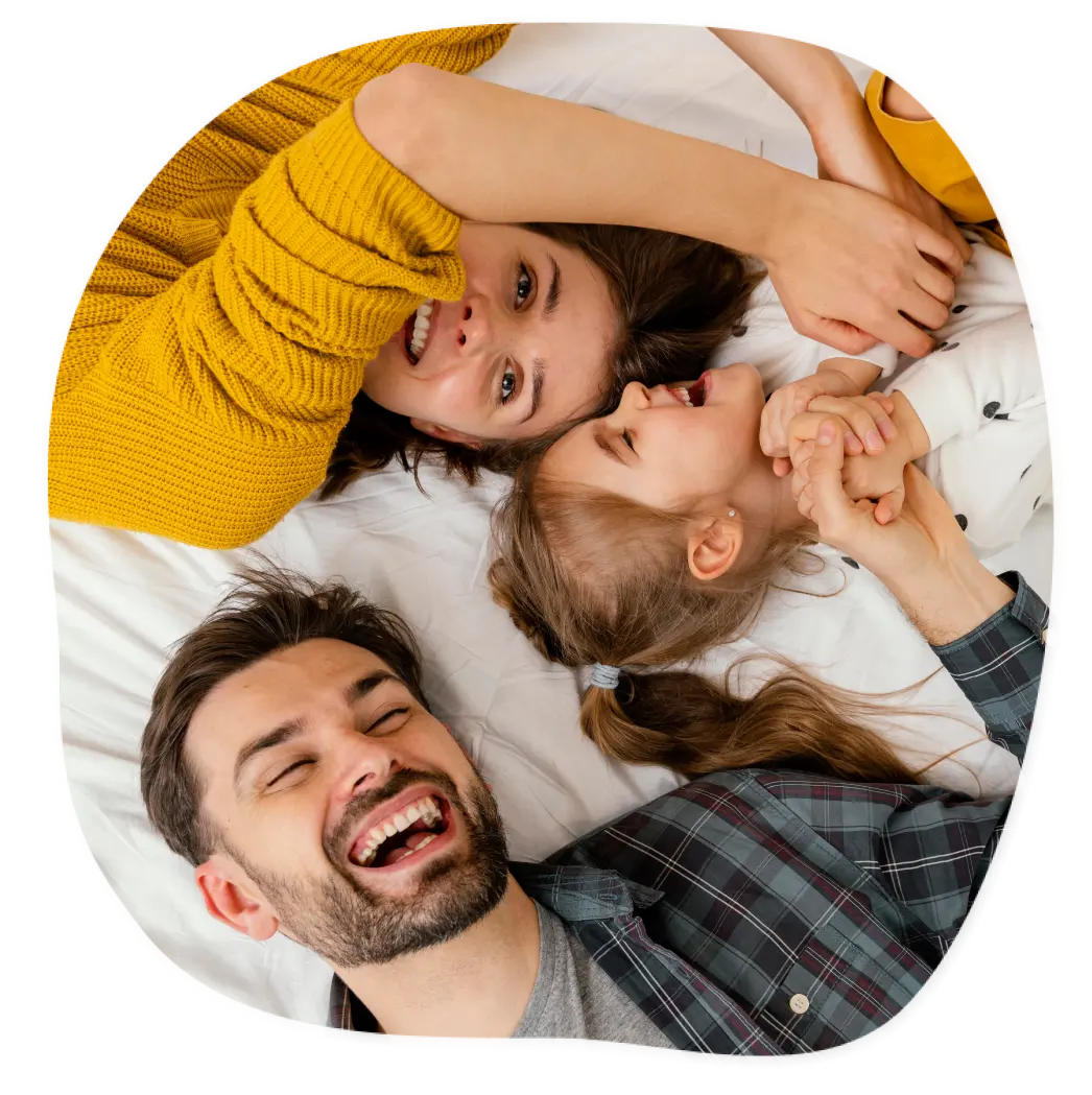 Ονειροβάτες